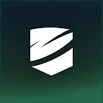 GolStats icon