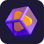 Vid.Fun – 4K/HD Video Editor icon