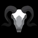 Time Of Your Real Death icon