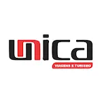 Unica Viagens e Turismo icon