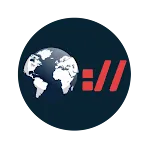 HTTP Tools icon