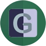 inGate icon
