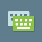 Keyboard Switcher icon