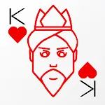 Solitaire-7 icon