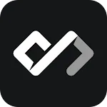 daily.dev - stay up to date icon