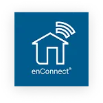 enConnect icon