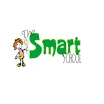 Sanskar The Smart School icon
