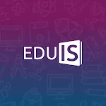 Eduis icon
