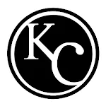 Krishna Creation icon