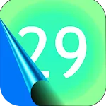 ByteMaster: Days calculator icon