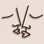 Girls of Honour icon