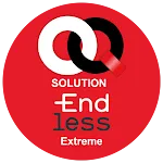 OQSolution Endless Keygen icon
