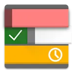Advanced RecyclerView Examples icon