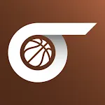 Sports Alerts - NBA edition icon
