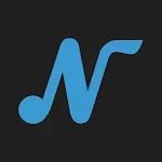 Notewize: Guitar Lessons icon