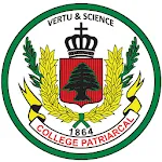 CPB icon