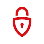 Avira Password Manager icon