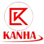 Kanha Employee icon