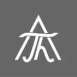 Campus Theresianum icon