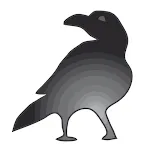 Poetry.app Allpoetry icon