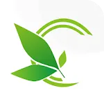 Herbpathy icon