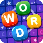 Find Words - Puzzle Game icon
