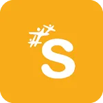 Studentpro icon