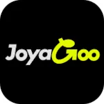 JoyaGoo icon
