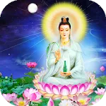 Guanyin icon