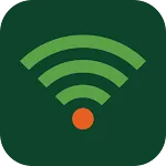 Jade WiFi icon