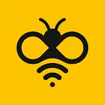 SigBee Check-in icon