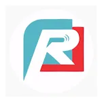 Raio Sat icon