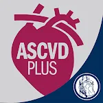 ASCVD Risk Estimator Plus icon