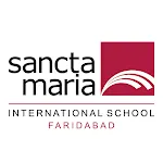 Sancta Maria Faridabad icon