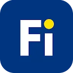 Fixail – Your Home Service App icon
