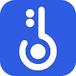 CamDigiKey icon