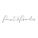 Paint & Powder icon