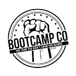Bootcamp Co. icon