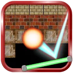 Brick Aimer icon