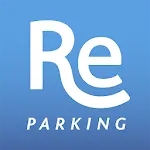 Reliant Parking - Resident icon