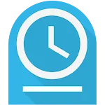Work Log - Shift Tracker icon