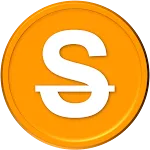 Sato Cash icon