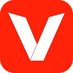 All Video Downloader icon