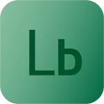 ListBuy - Shopping list icon