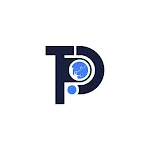 TapiPe icon