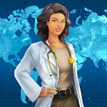 Dr. Sara: Disease Detective icon