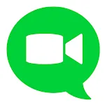 All-in-One Social Media icon