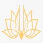 Vaishnava App for ISKCON icon