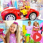 Diana and Roma - Video Shows icon