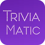 TriviaMatic icon